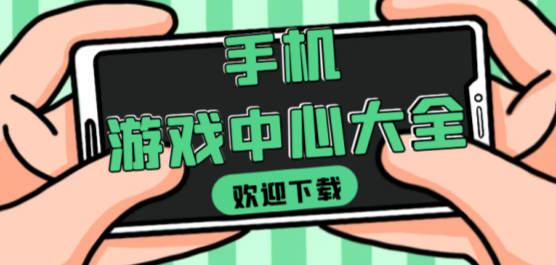 国产成都一二三四区