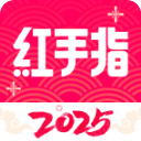 香港教育大学校长：国际中文教育让中国文化与世界各国文化“双向奔赴”